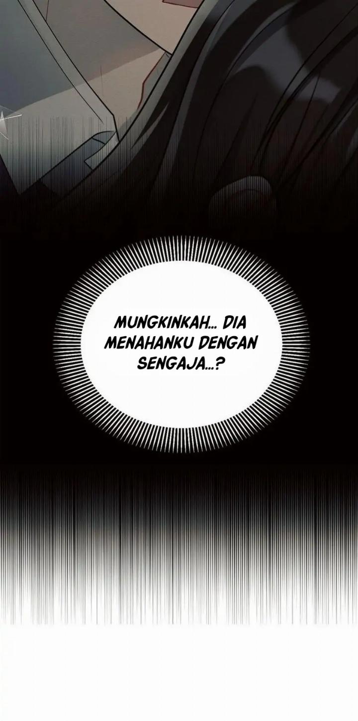 Chapter 15 - halaman 62