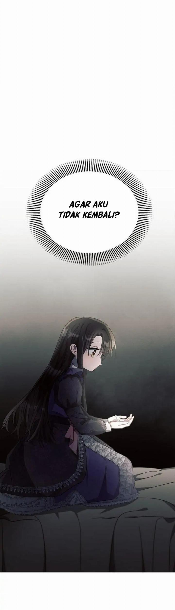 Chapter 15 - halaman 63