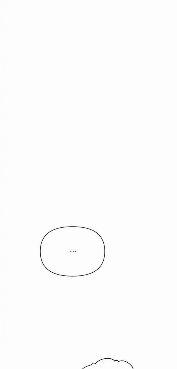 Chapter 15 - halaman 64