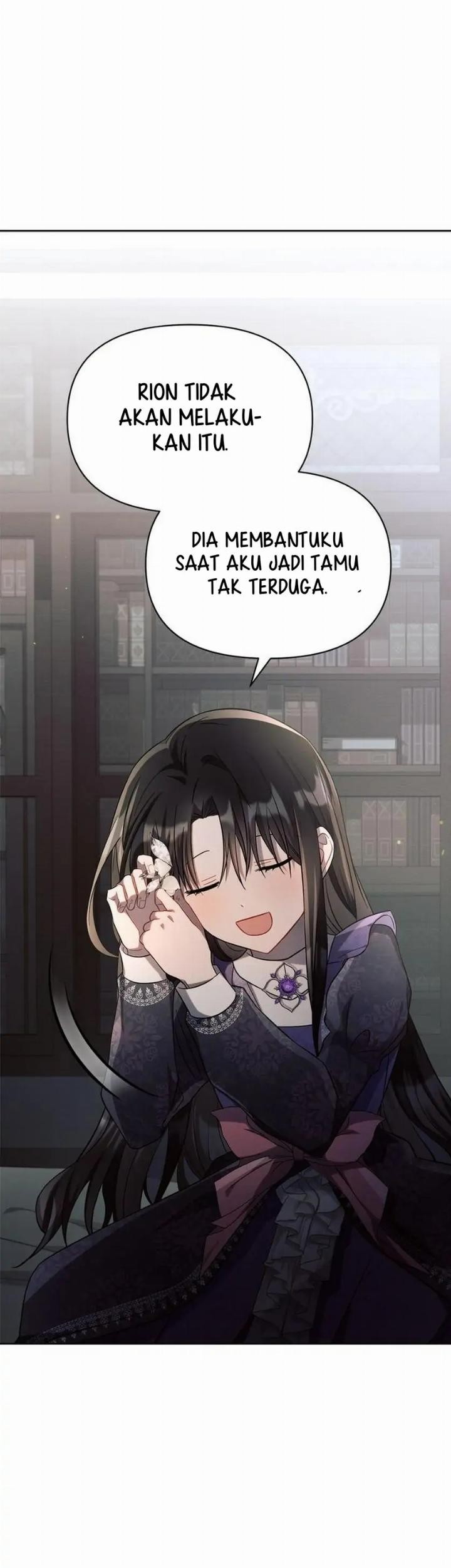 Chapter 15 - halaman 66