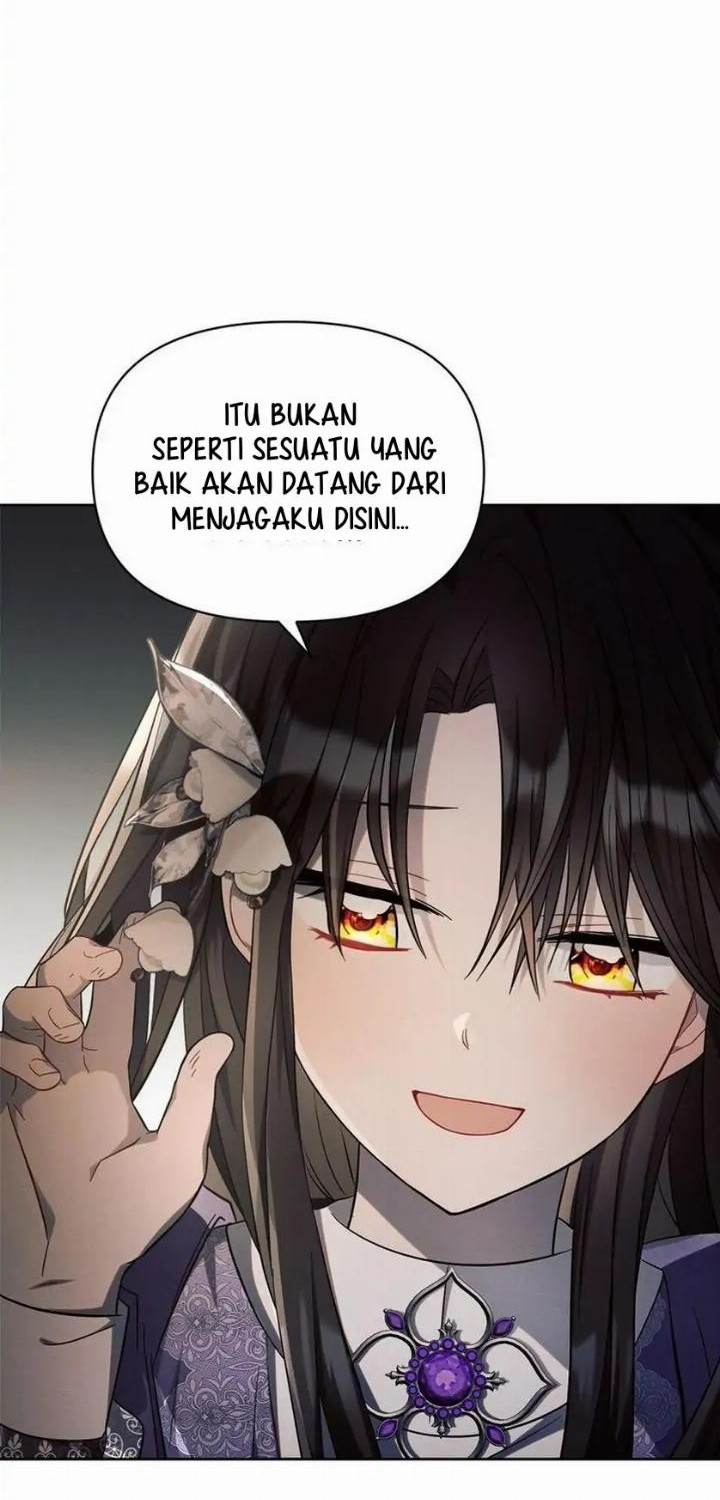 Chapter 15 - halaman 67