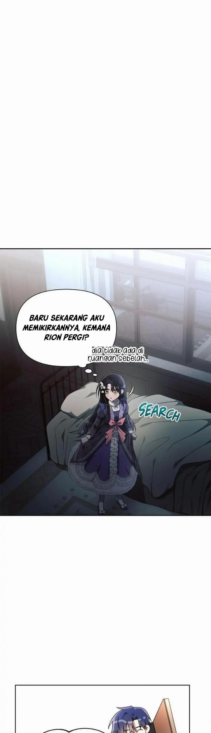 Chapter 15 - halaman 69