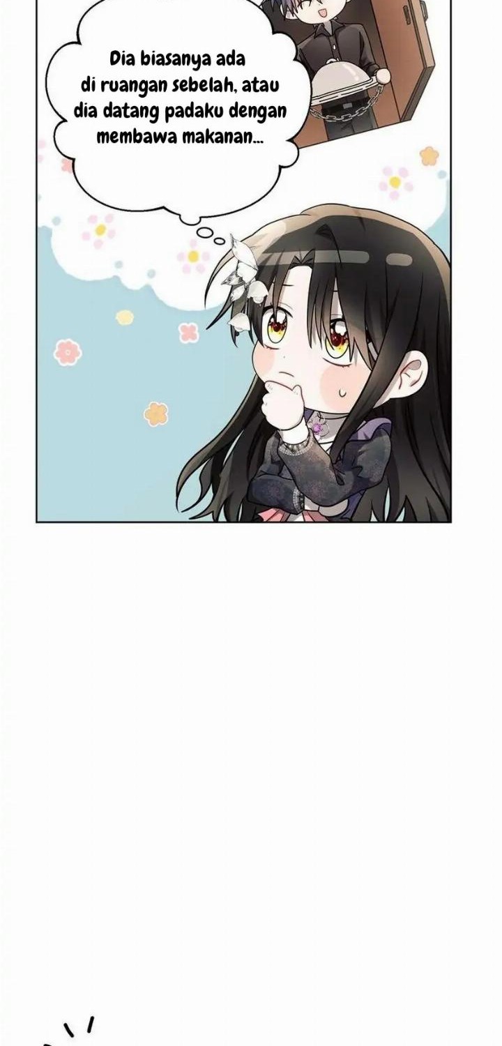 Chapter 15 - halaman 70