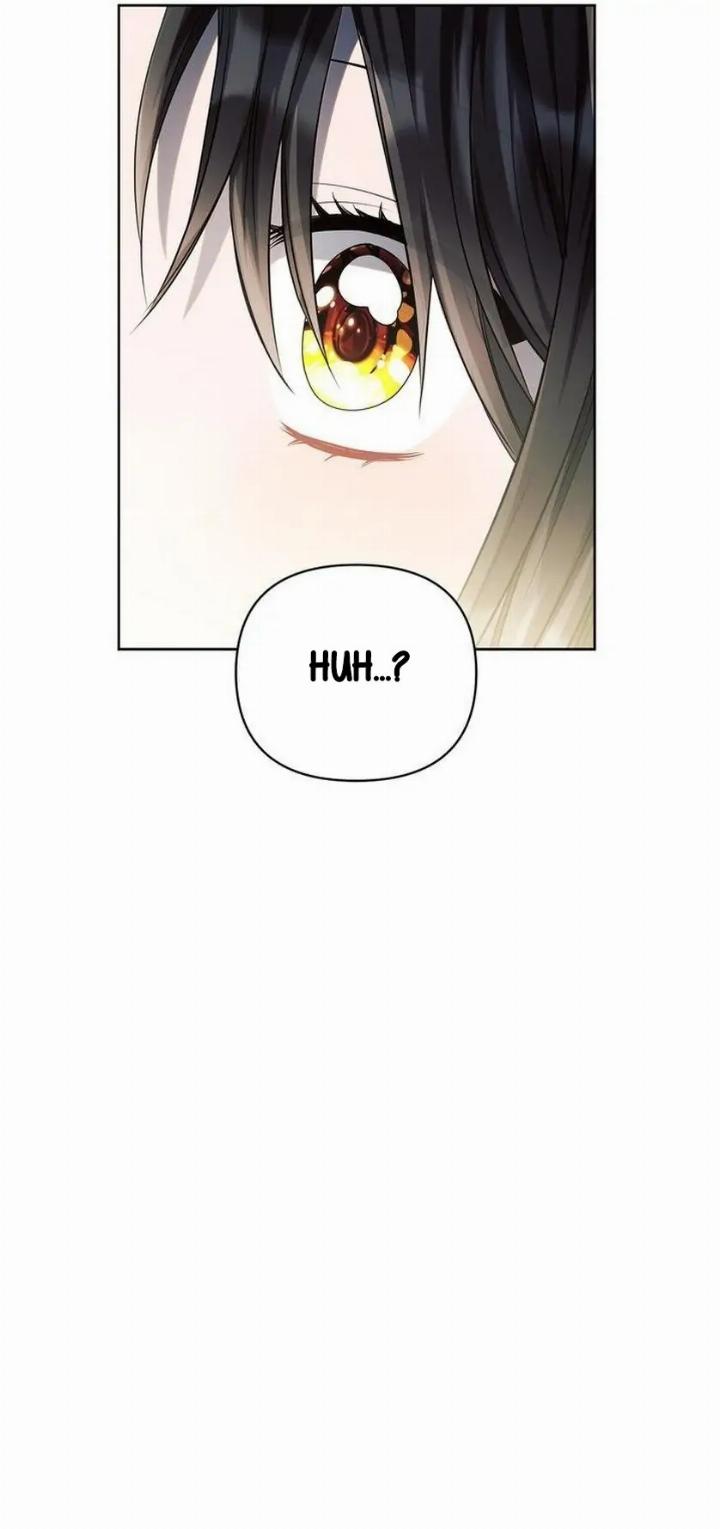 Chapter 15 - halaman 71
