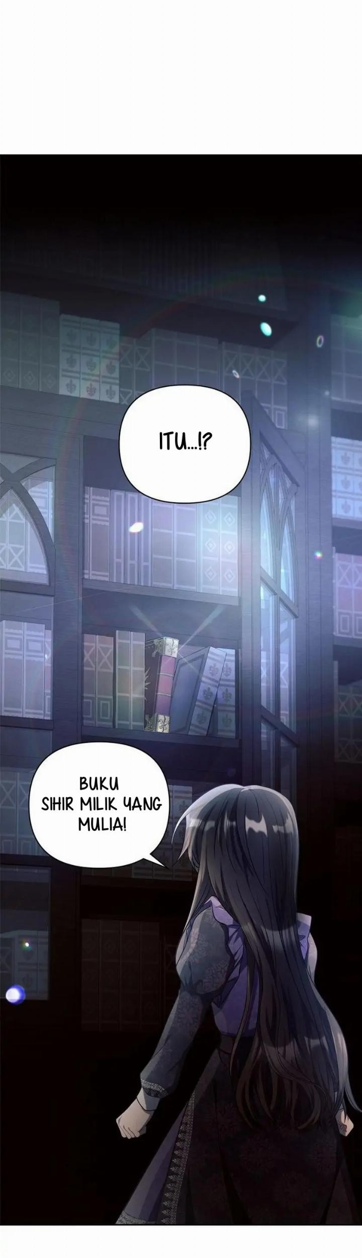 Chapter 15 - halaman 72