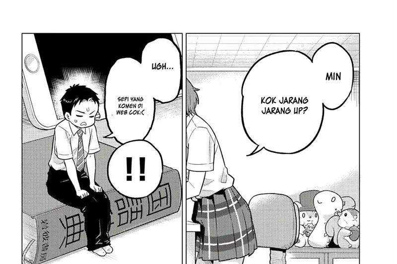 Chapter 2 - halaman 20