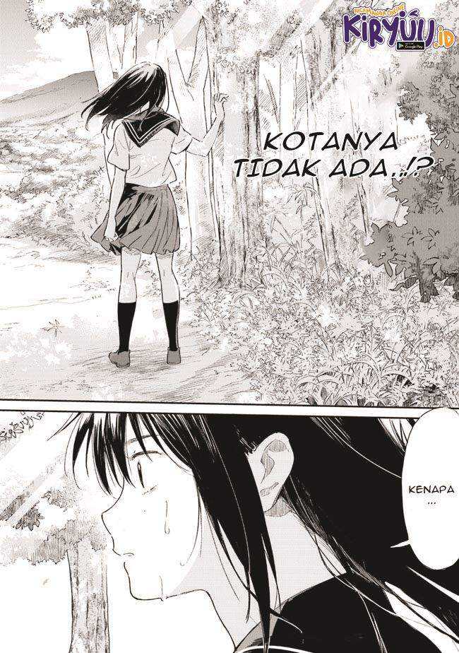 Chapter 1.1 - halaman 25
