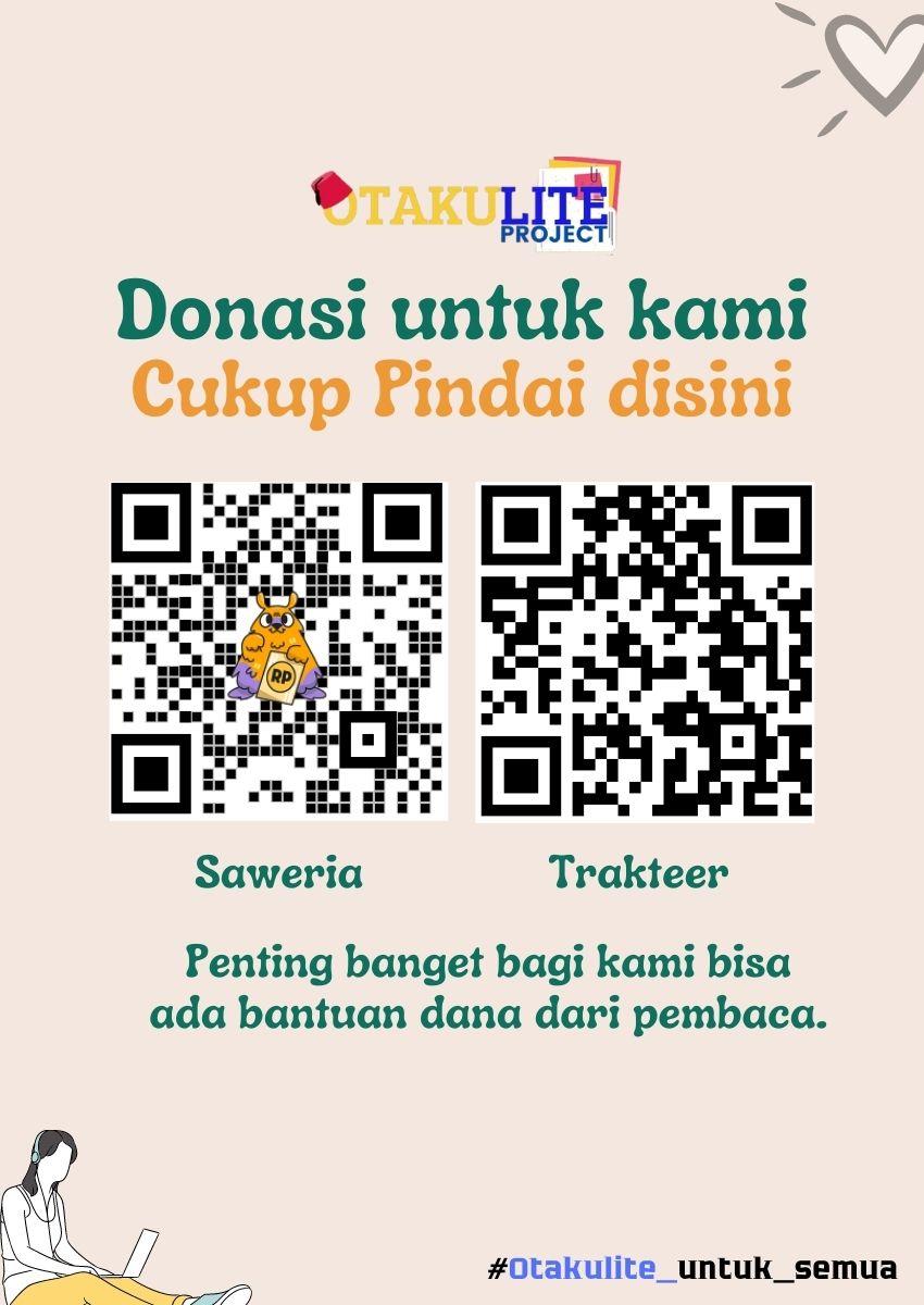 Chapter 3 - halaman 3
