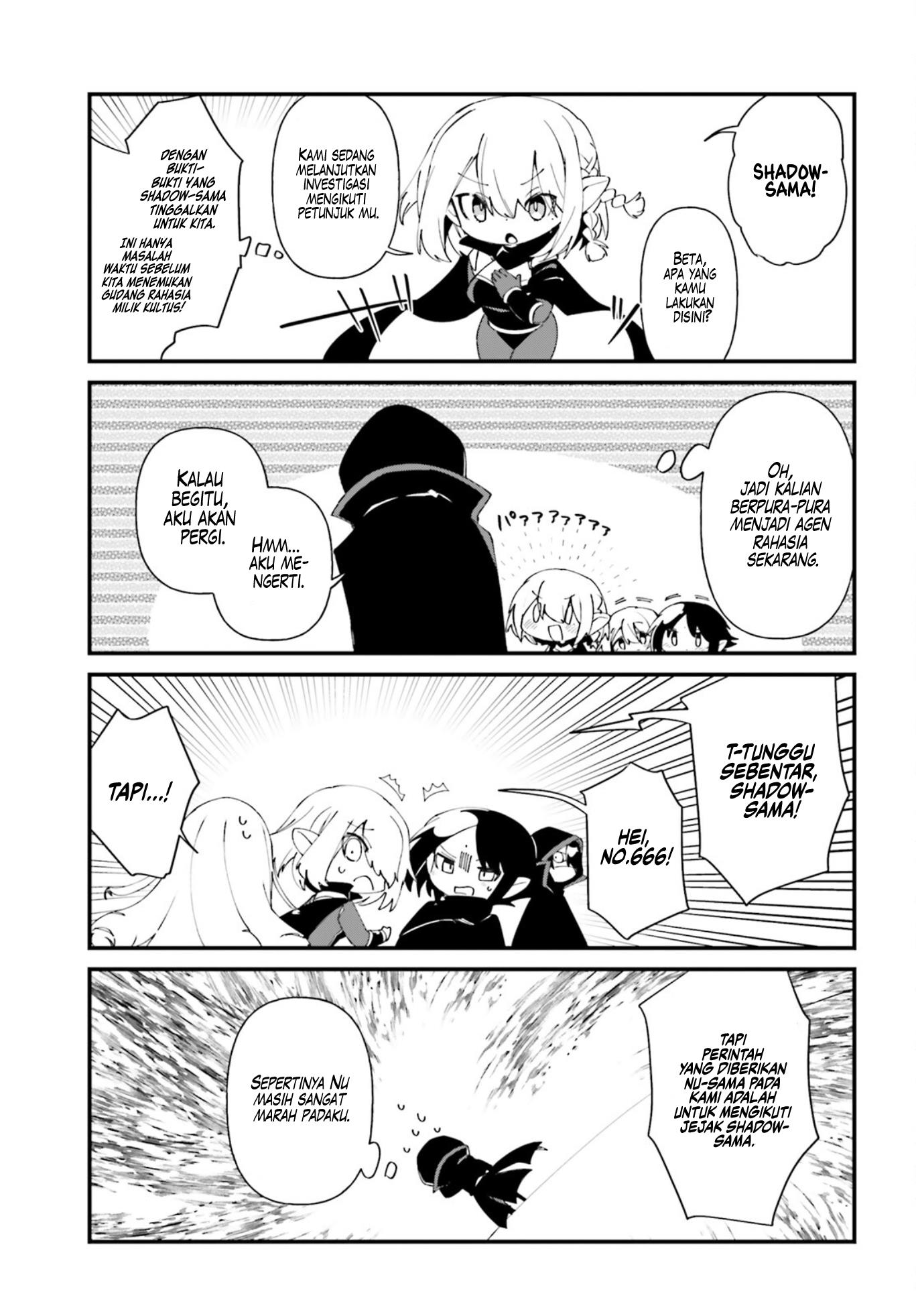 Chapter 39 - halaman 12