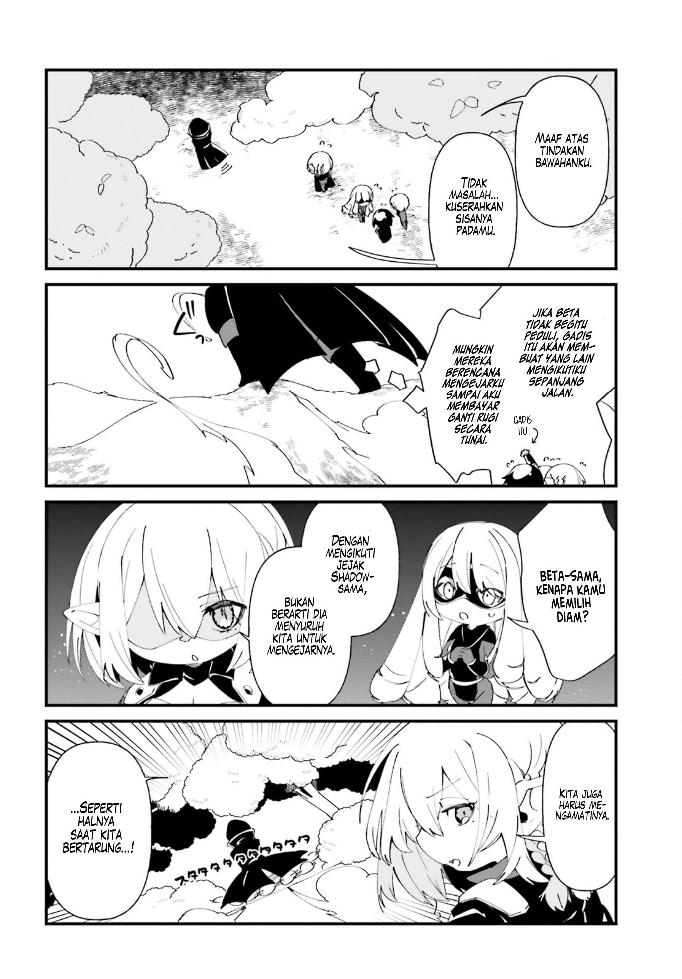 Chapter 39 - halaman 13