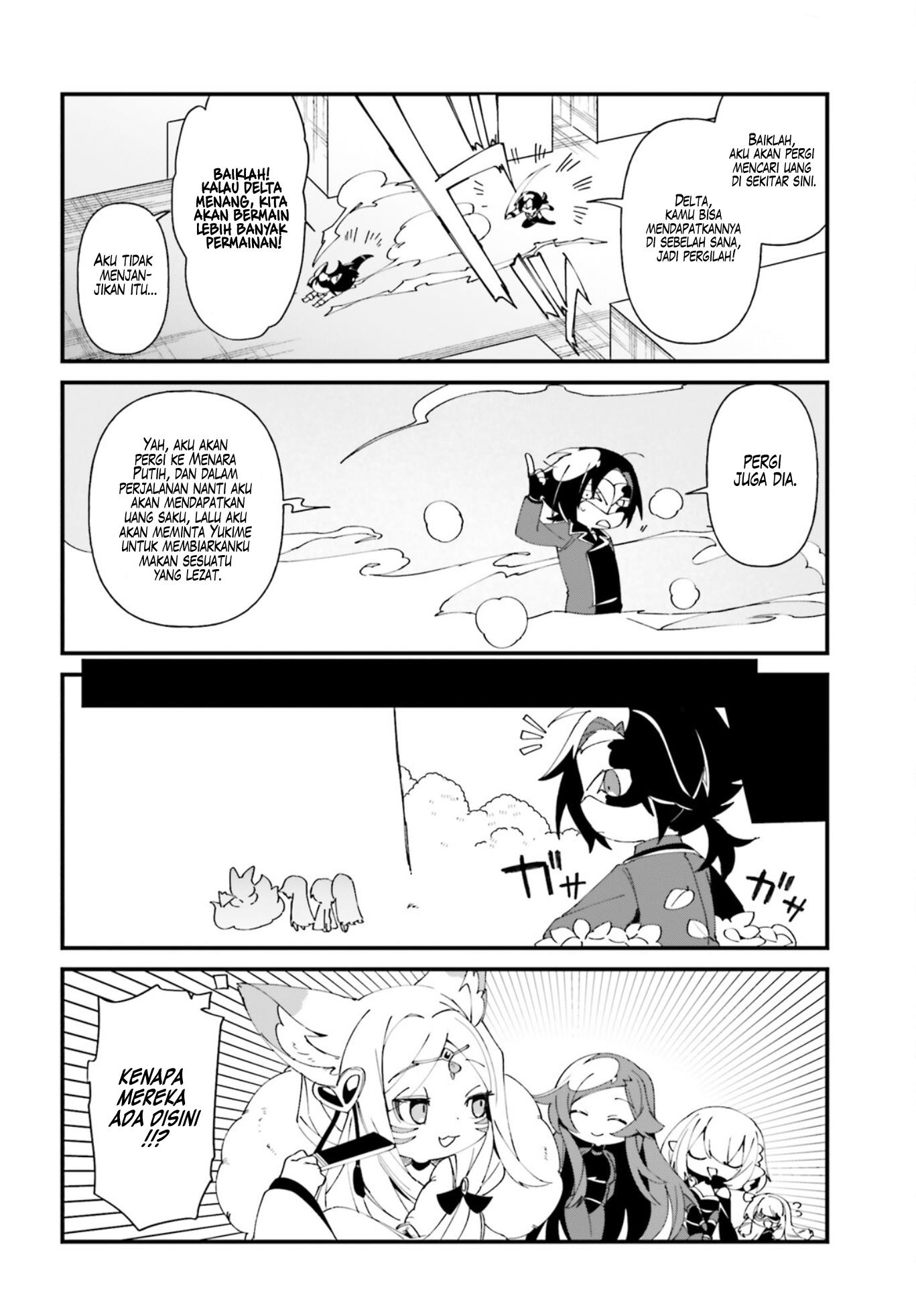 Chapter 39 - halaman 17