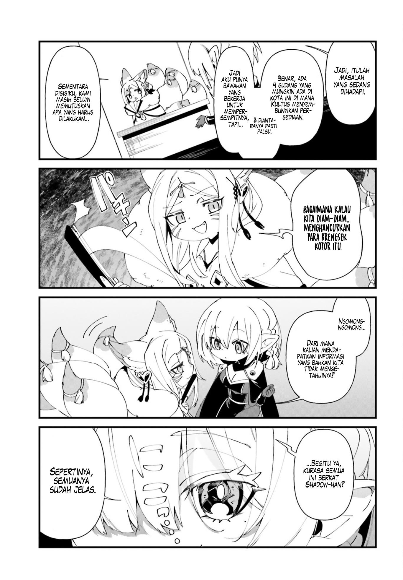 Chapter 39 - halaman 18