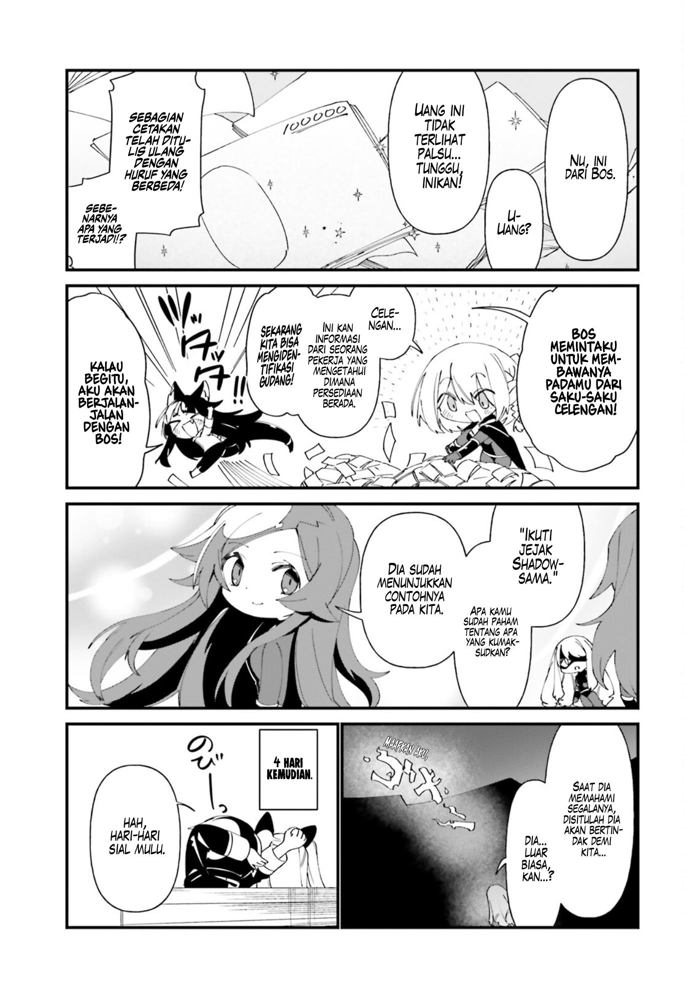 Chapter 39 - halaman 22