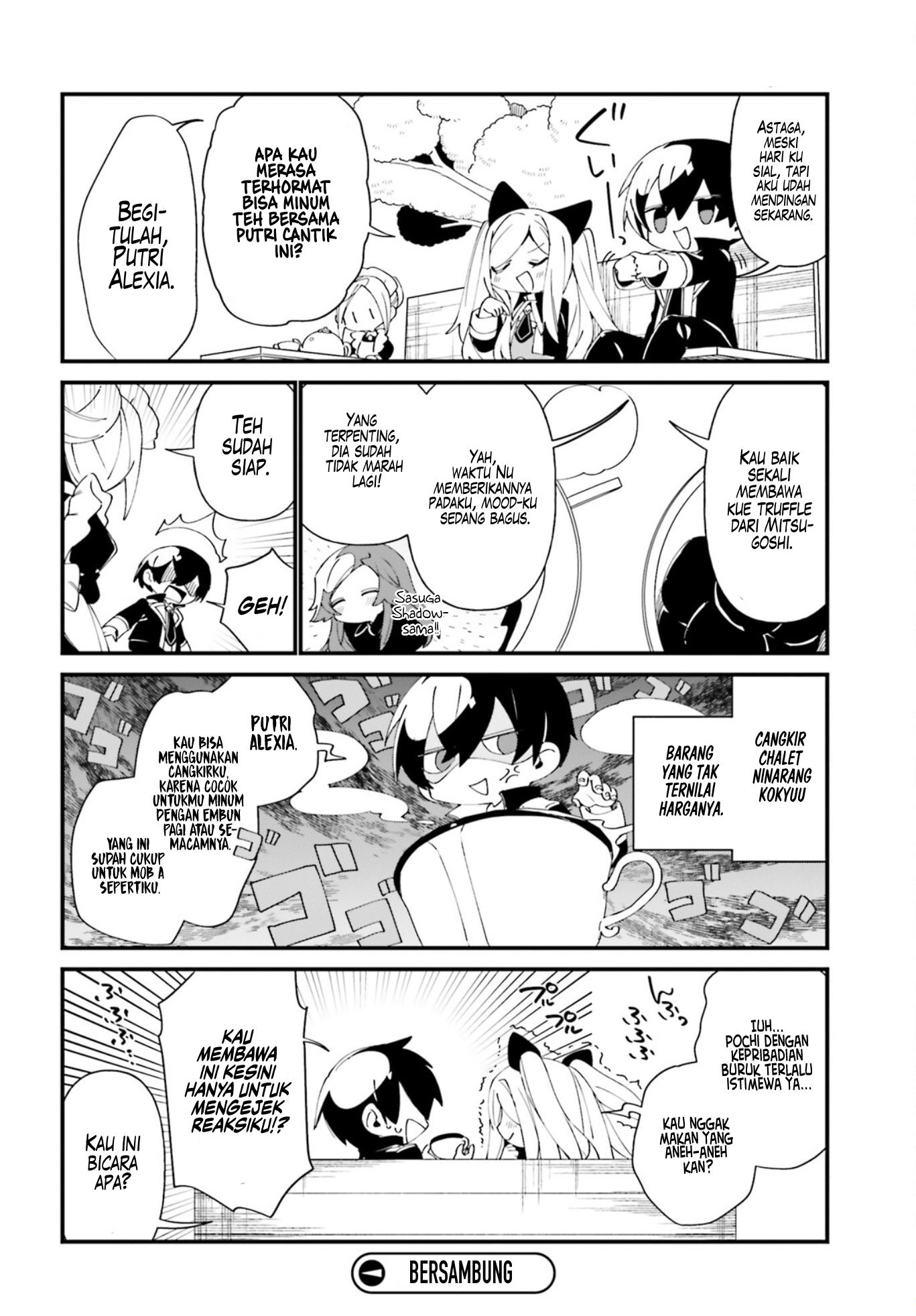 Chapter 39 - halaman 23