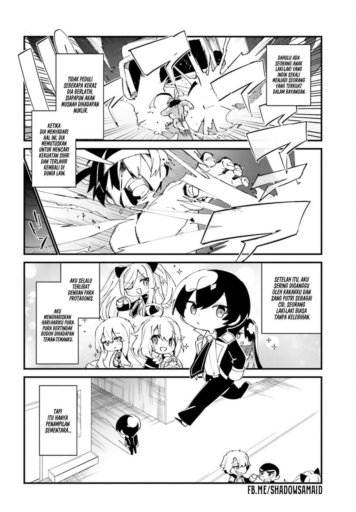 Chapter 39 - halaman 5
