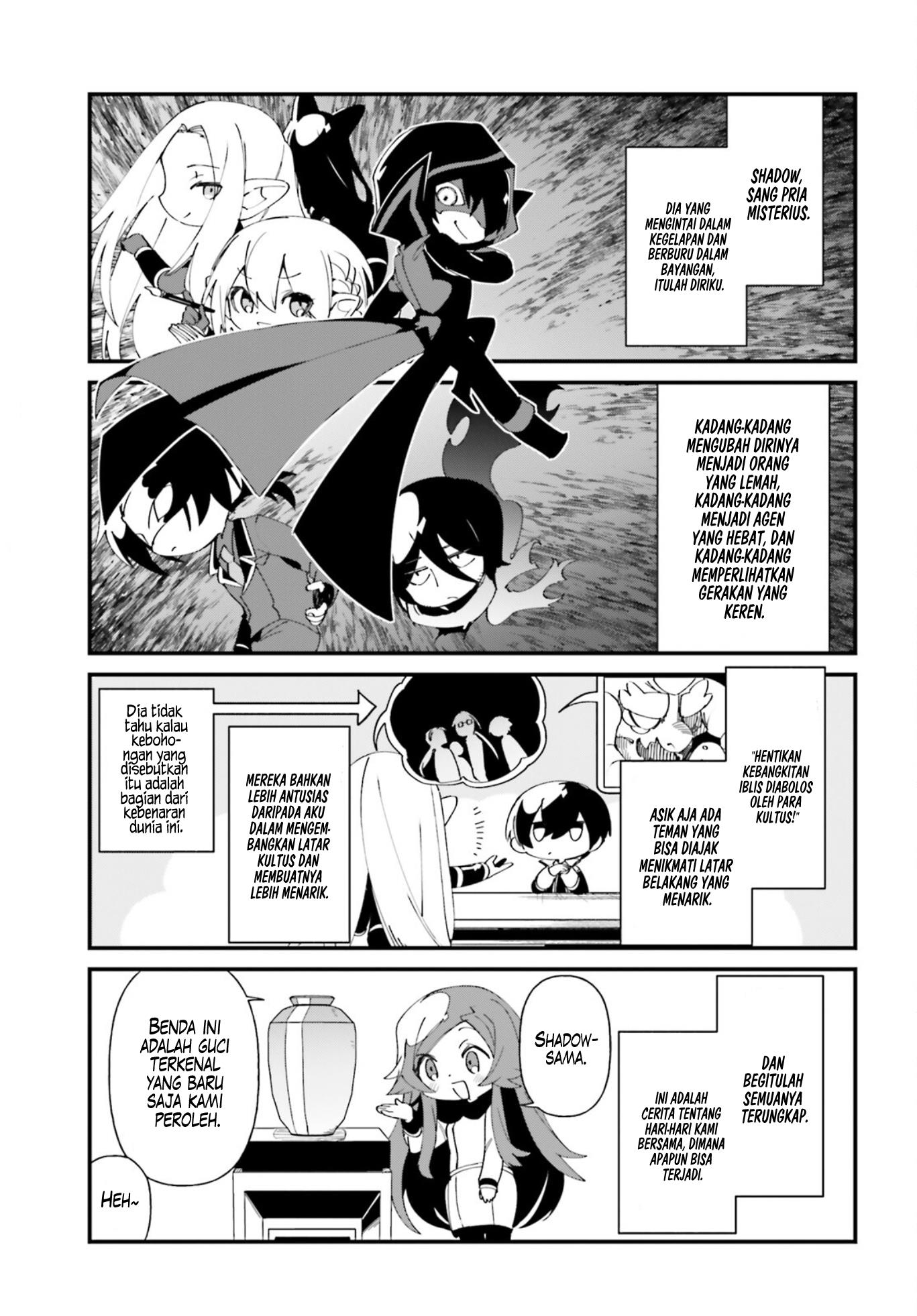 Chapter 39 - halaman 6