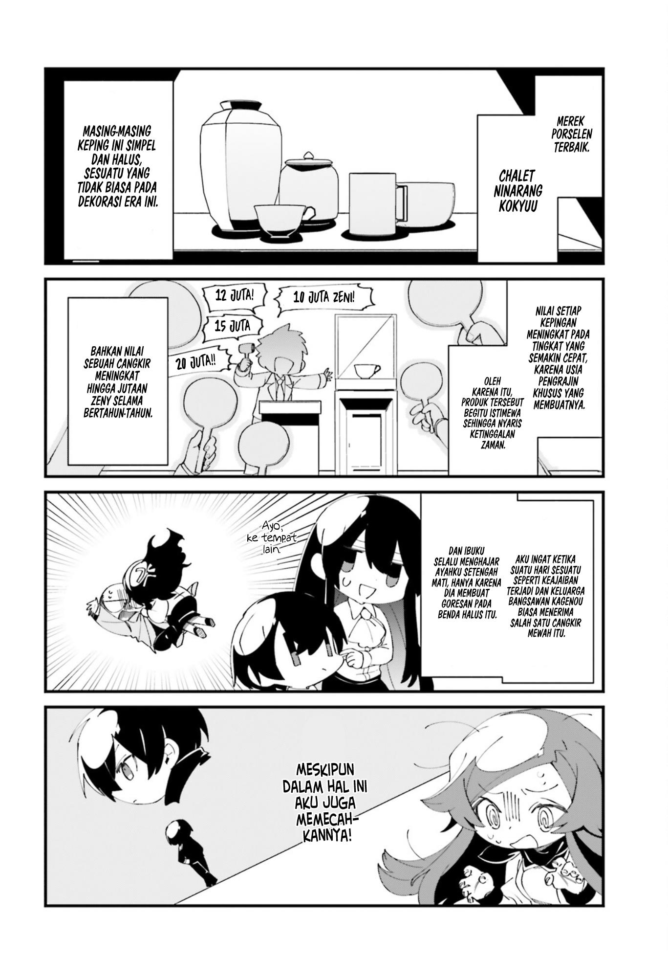 Chapter 39 - halaman 9