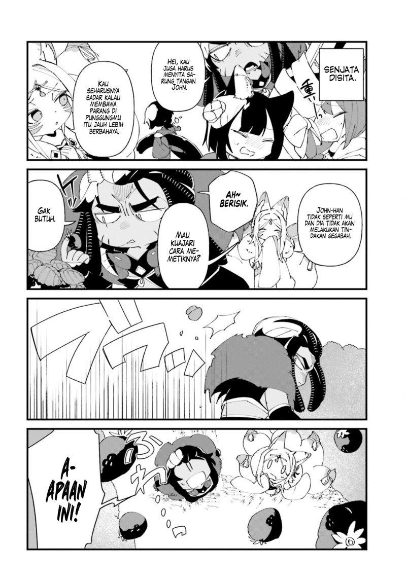 Chapter 38 - halaman 14