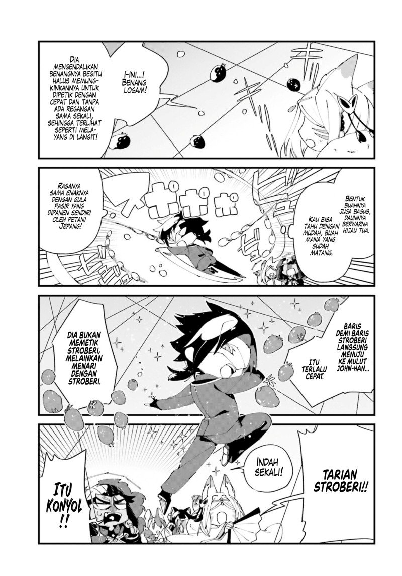 Chapter 38 - halaman 15