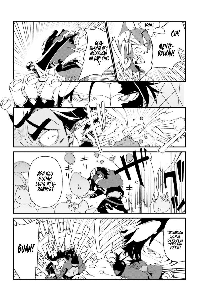Chapter 38 - halaman 16