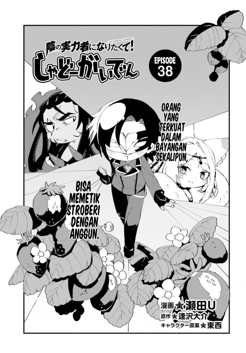 Chapter 38 - halaman 3