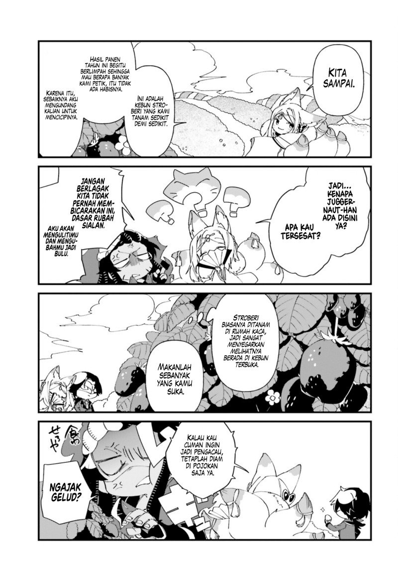 Chapter 38 - halaman 9