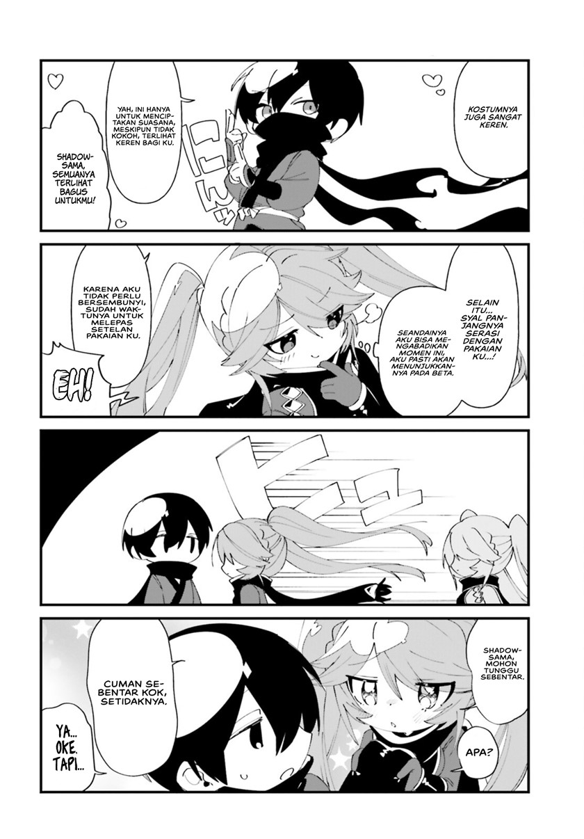 Chapter 37 - halaman 14