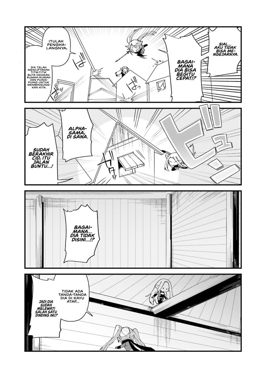 Chapter 37 - halaman 9