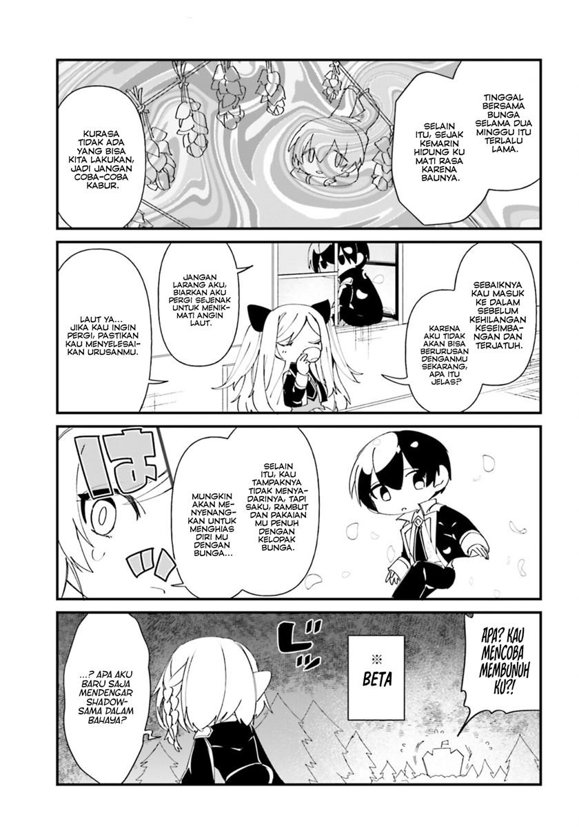 Chapter 36 - halaman 13