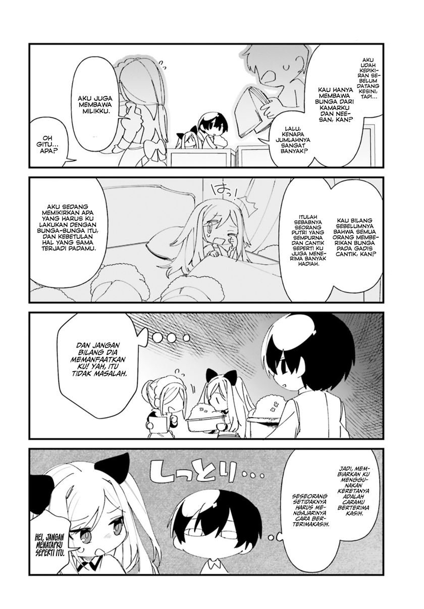 Chapter 36 - halaman 16