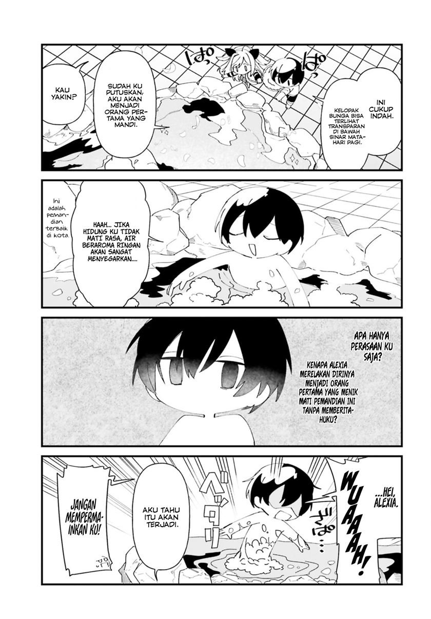 Chapter 36 - halaman 17