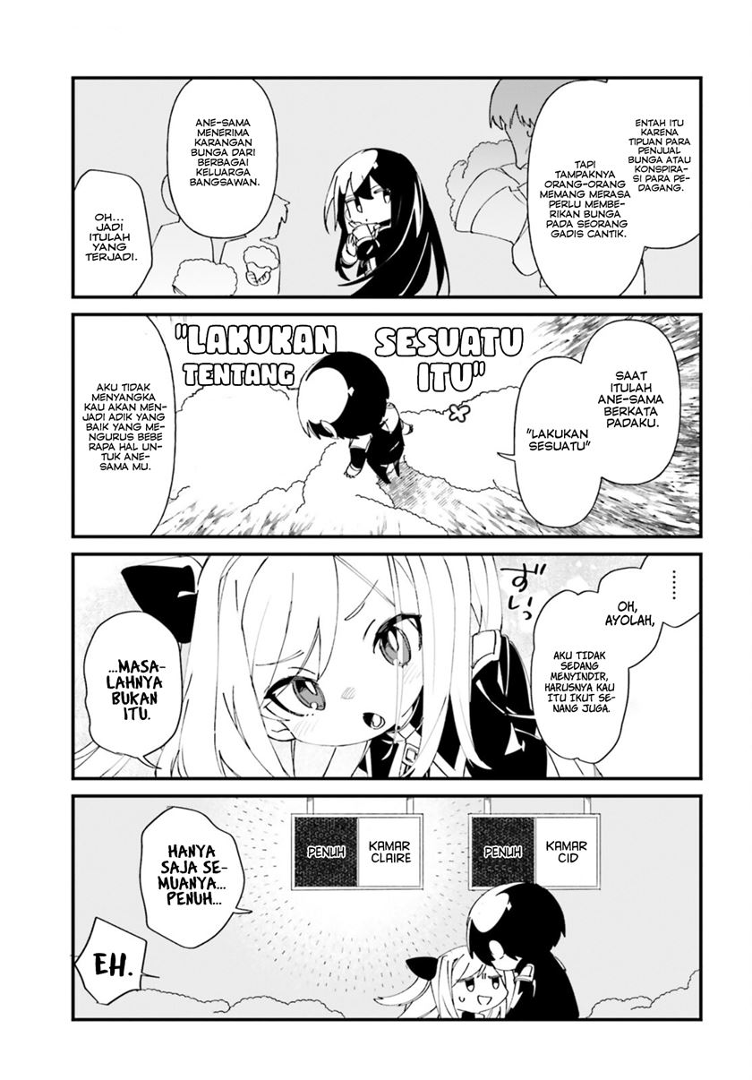 Chapter 36 - halaman 7