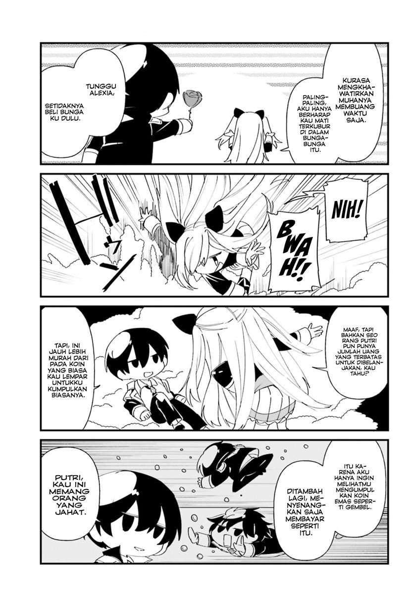 Chapter 36 - halaman 9