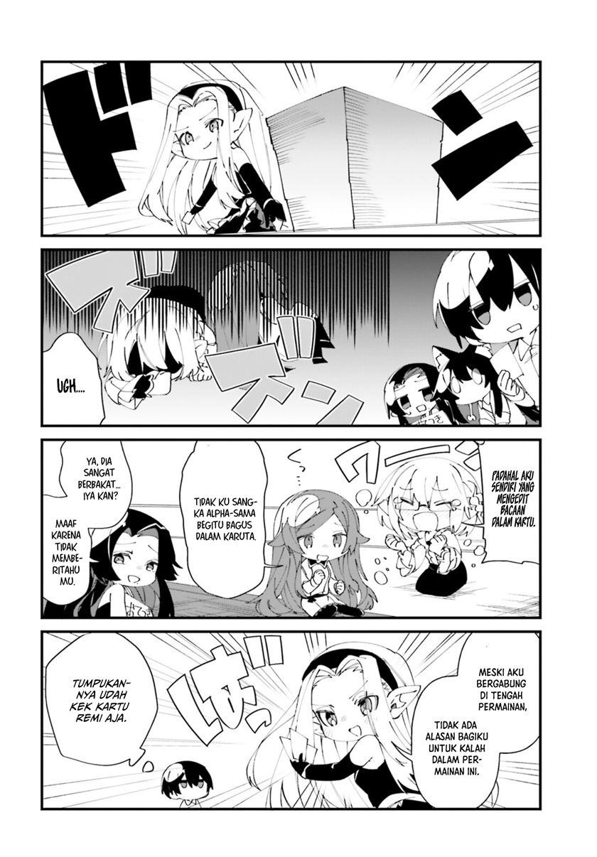 Chapter 35 - halaman 16