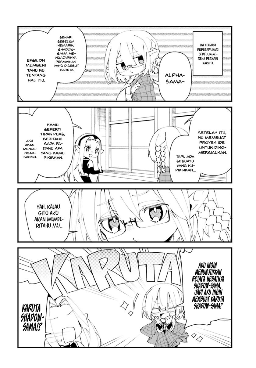 Chapter 35 - halaman 20