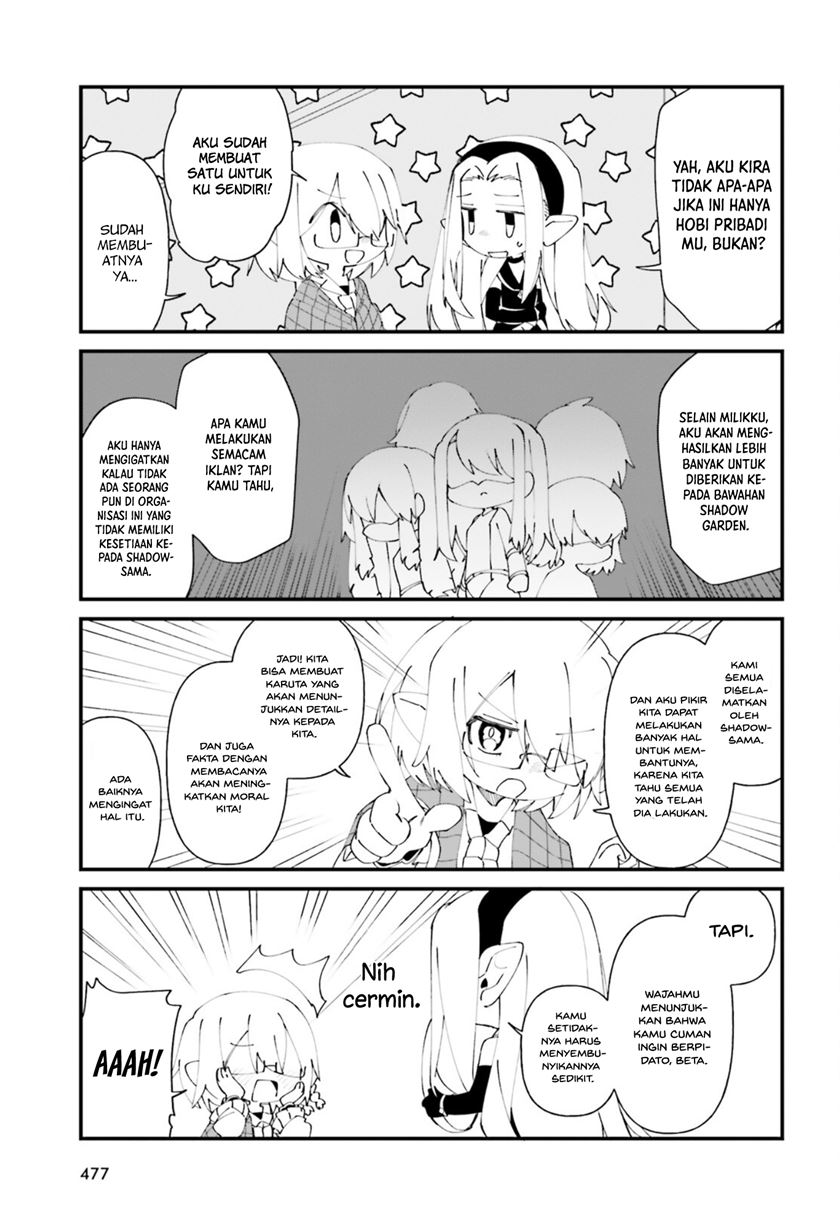 Chapter 35 - halaman 21