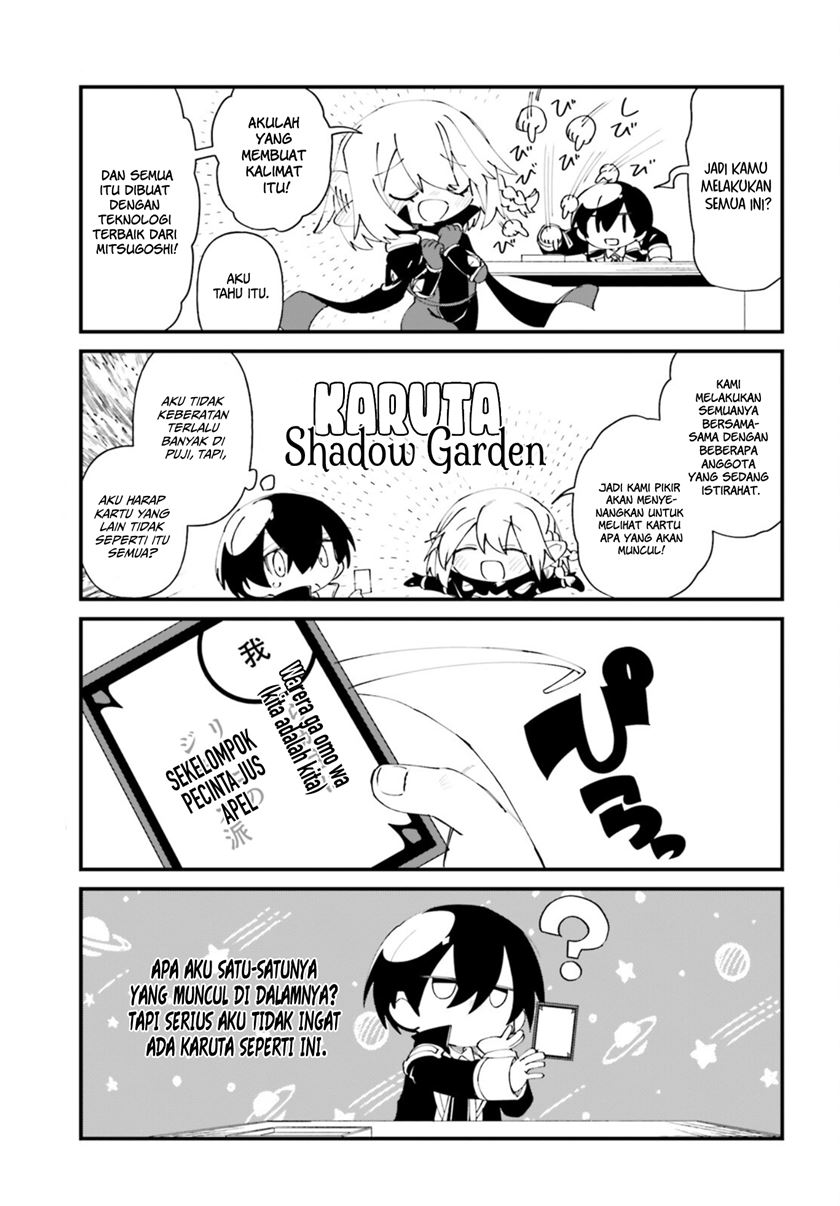 Chapter 35 - halaman 5