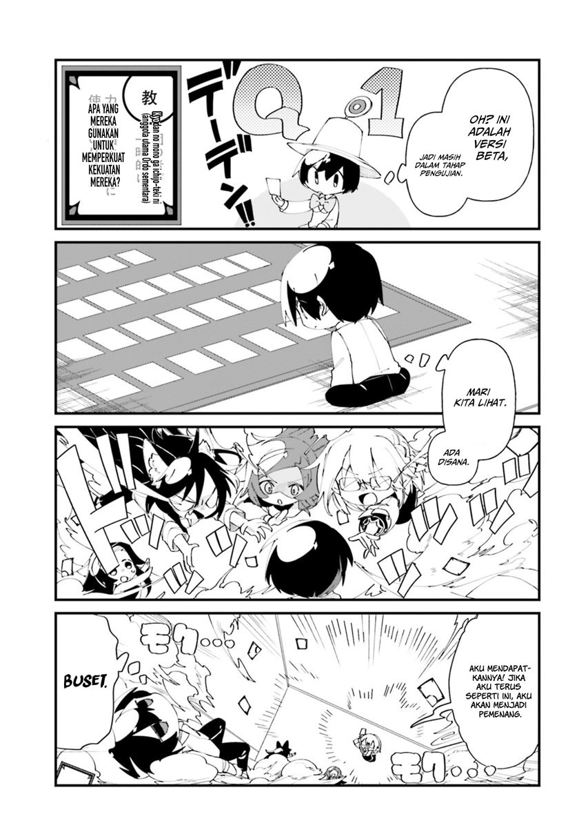Chapter 35 - halaman 7