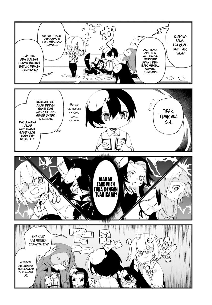 Chapter 35 - halaman 8