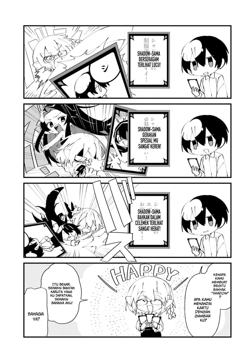 Chapter 35 - halaman 9