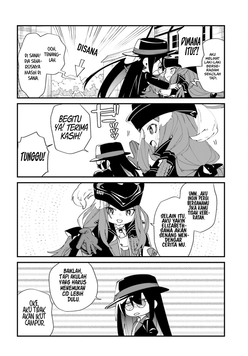 Chapter 34 - halaman 12