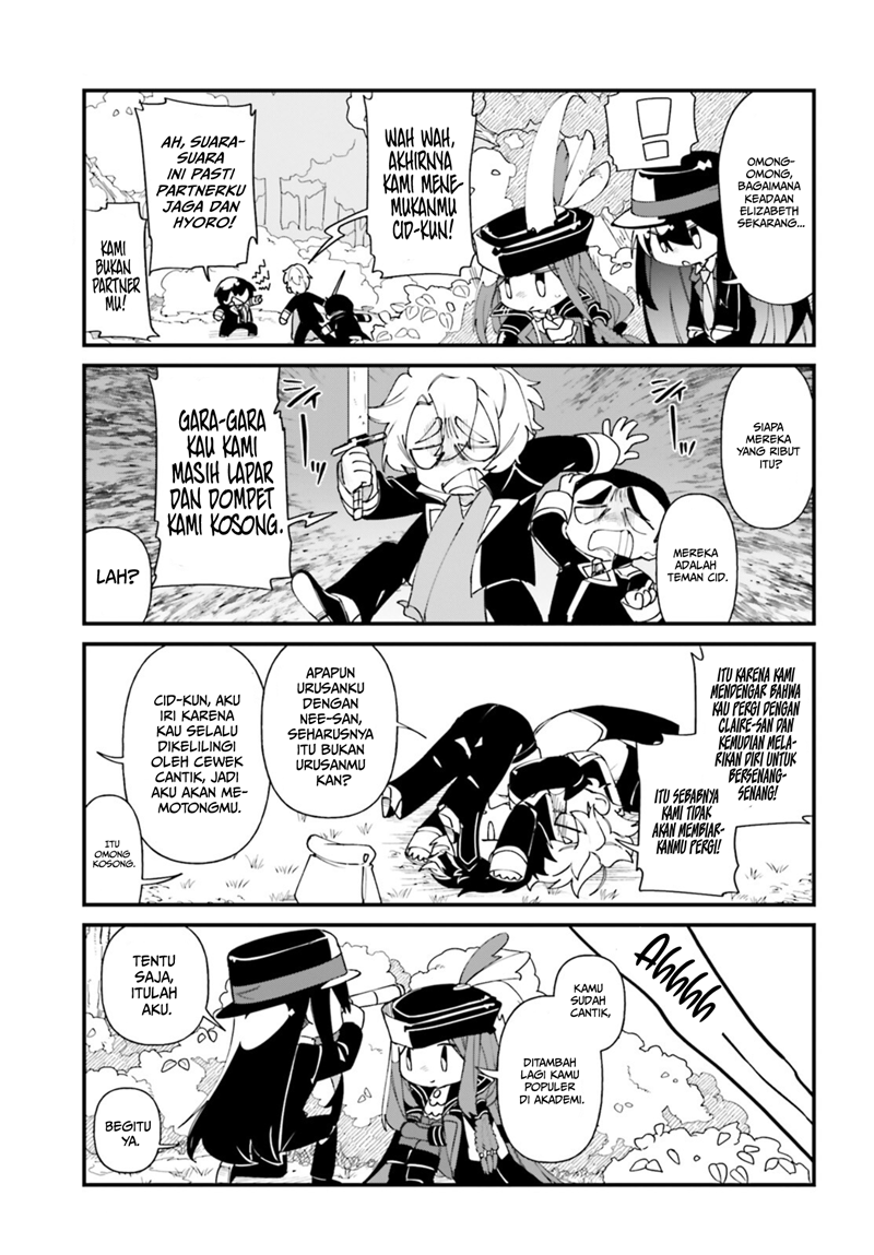 Chapter 34 - halaman 13