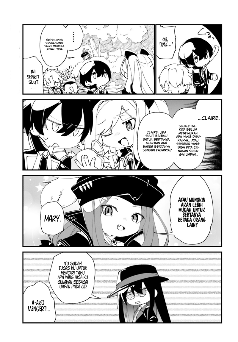 Chapter 34 - halaman 15