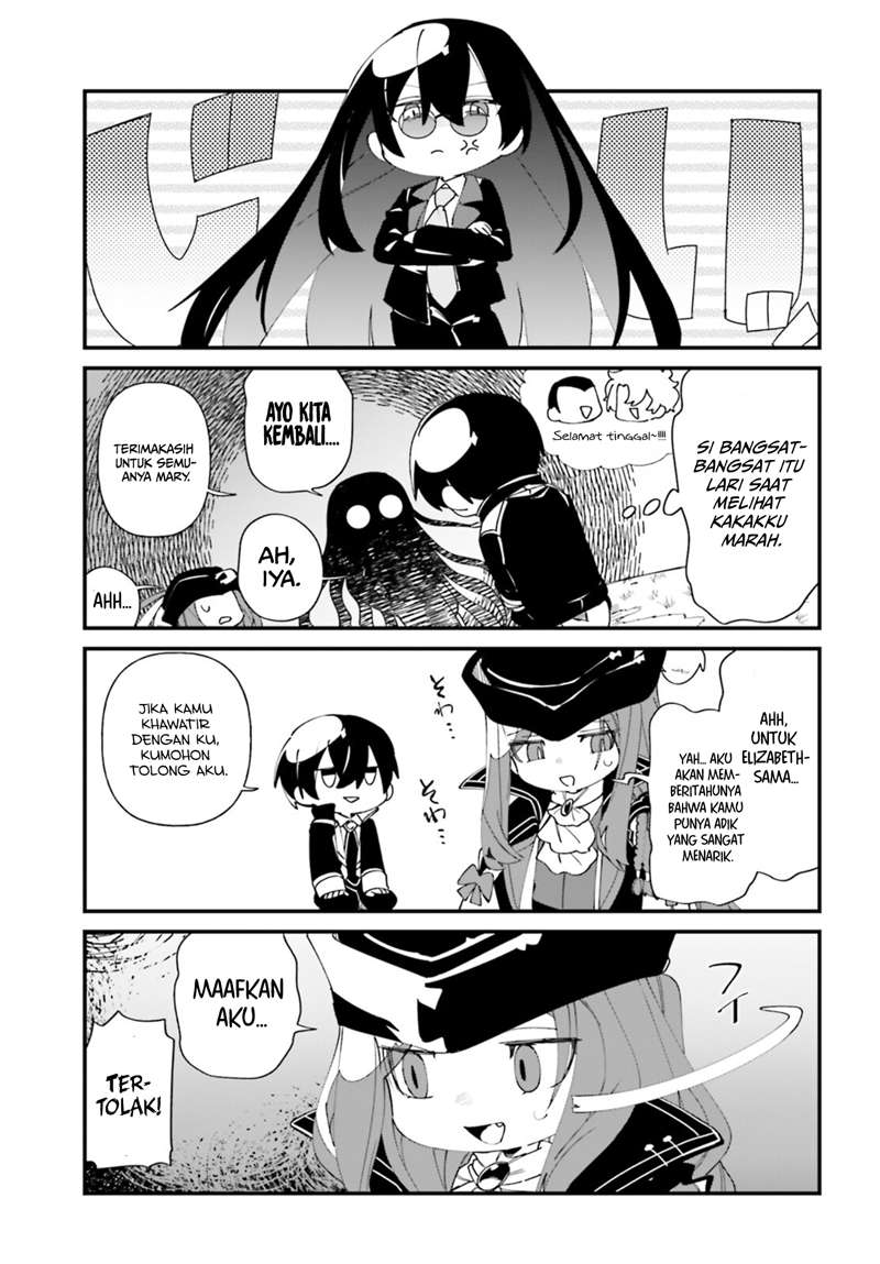 Chapter 34 - halaman 19