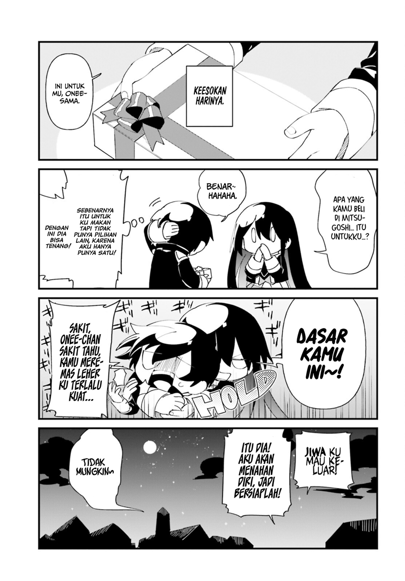 Chapter 34 - halaman 21