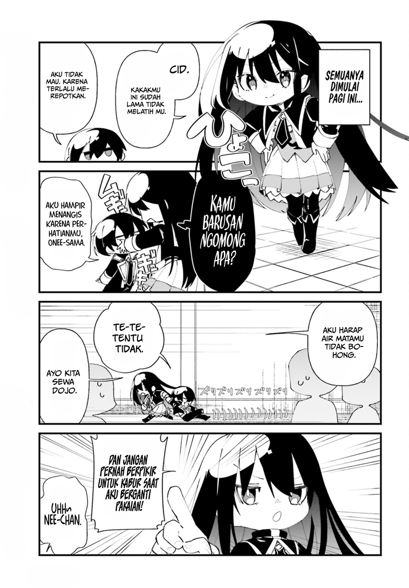 Chapter 34 - halaman 5