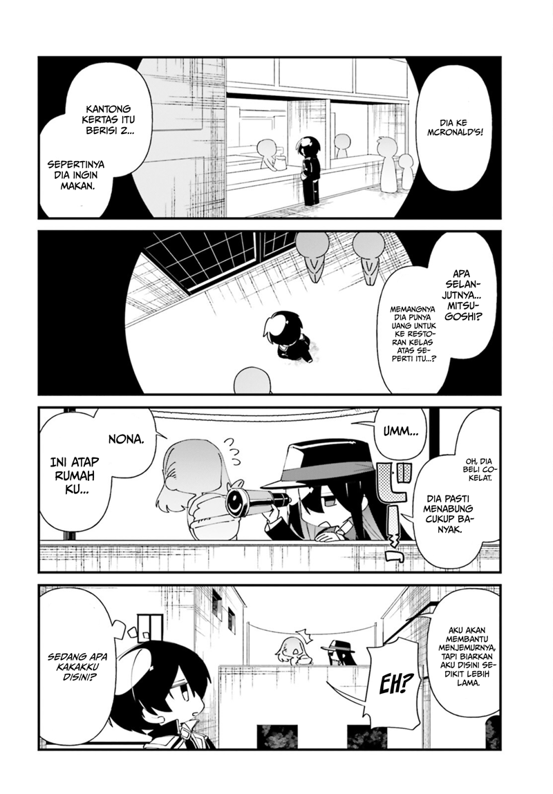Chapter 34 - halaman 8