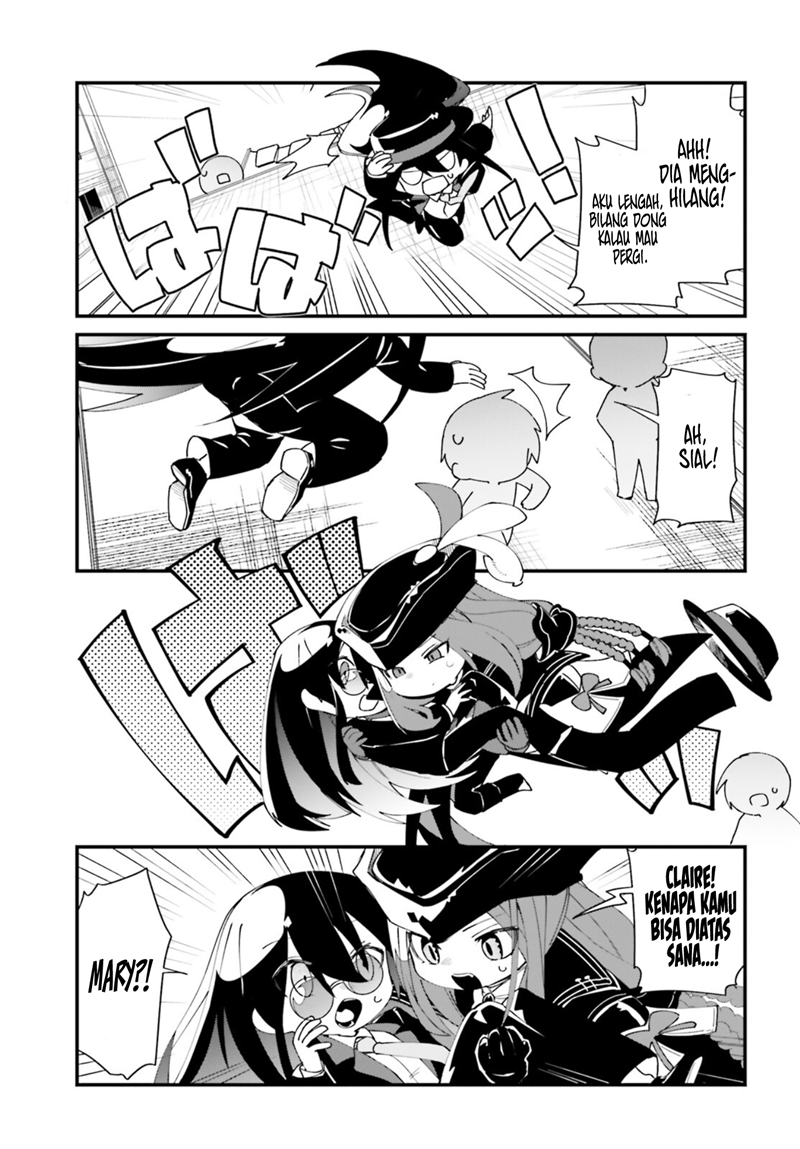 Chapter 34 - halaman 9