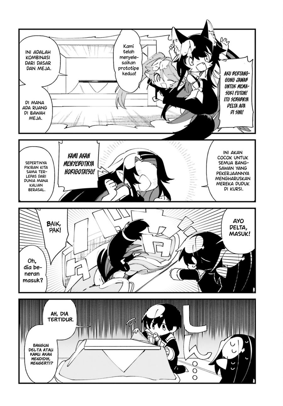Chapter 33 - halaman 12