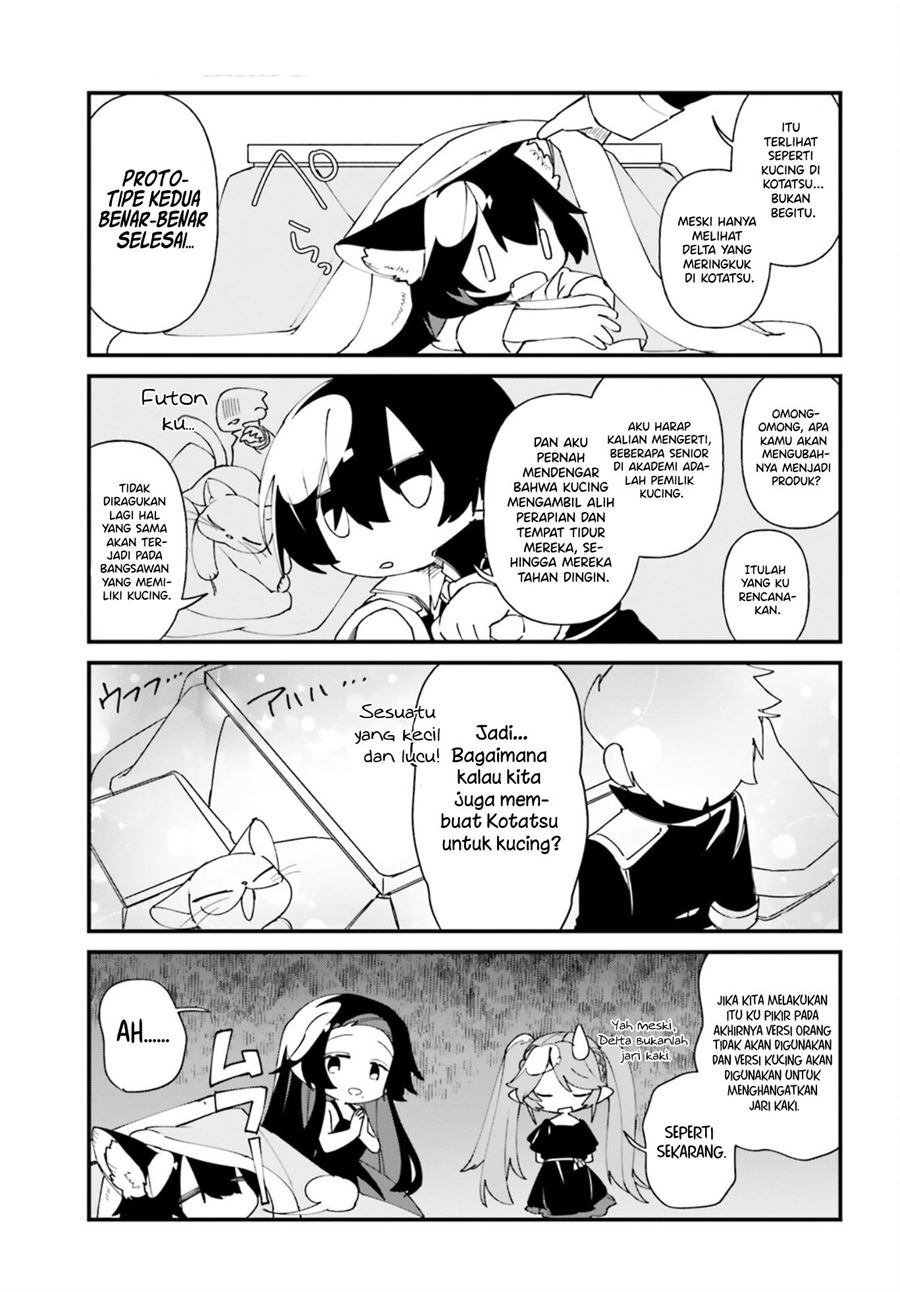 Chapter 33 - halaman 13